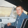 Юрий, 44, г.Богучаны Юрий, 44, г.Богучаны