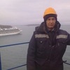 Александр, 49, г.Новосибирск Александр, 49, г.Новосибирск