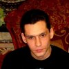 Александр, 32, г.Новосибирск Александр, 32, г.Новосибирск