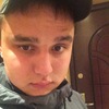 Александр, 23, г.Красноярск Александр, 23, г.Красноярск