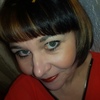 галина, 47, г.Краснозерское галина, 47, г.Краснозерское