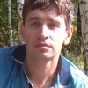 Евгений, 45, г.Томск Евгений, 45, г.Томск