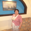 Лана, 52, г.Марьяновка Лана, 52, г.Марьяновка