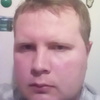 Сергей, 34, г.Красноярск Сергей, 34, г.Красноярск