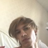 Владислав, 19, г.Красноярск Владислав, 19, г.Красноярск