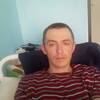 павел, 30, г.Назарово павел, 30, г.Назарово