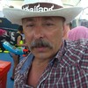 Геннадий, 60, г.Минусинск Геннадий, 60, г.Минусинск