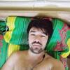 Yoldashev, 27, г.Томск Yoldashev, 27, г.Томск