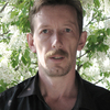 Андрей, 44, г.Новоселово Андрей, 44, г.Новоселово