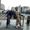 Николай, 29, г.Томск Николай, 29, г.Томск