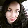 Mila, 31, г.Красноярск Mila, 31, г.Красноярск