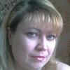 Лилия, 48, г.Хатанга Лилия, 48, г.Хатанга