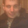 ivan, 34, г.Богучаны ivan, 34, г.Богучаны