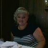 Екатерина, 31, г.Красноярск Екатерина, 31, г.Красноярск