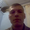 Дмитрий, 39, г.Кодинск Дмитрий, 39, г.Кодинск
