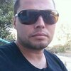 Станислав, 32, г.Норильск Станислав, 32, г.Норильск