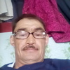 Александр, 52, г.Новосибирск Александр, 52, г.Новосибирск