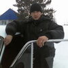 руся, 30, г.Баган руся, 30, г.Баган