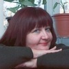 Ирина, 57, г.Новосибирск Ирина, 57, г.Новосибирск