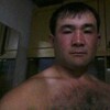 Нодирбек, 31, г.Енисейск Нодирбек, 31, г.Енисейск