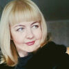Инна, 41, г.Красноярск Инна, 41, г.Красноярск