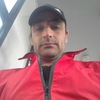 исроил, 35, г.Красноярск исроил, 35, г.Красноярск