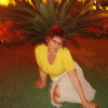 ЕКАТЕРИНА, 61, г.Ачинск ЕКАТЕРИНА, 61, г.Ачинск