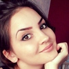 Лейла, 21, г.Красноярск Лейла, 21, г.Красноярск