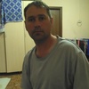 said, 38, г.Новосибирск said, 38, г.Новосибирск