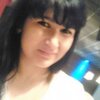 лейла, 22, г.Шарыпово (Красноярский край) лейла, 22, г.Шарыпово (Красноярский край)