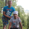 женя, 37, г.Барабинск женя, 37, г.Барабинск