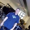 антонов александр, 35, г.Марьяновка антонов александр, 35, г.Марьяновка