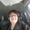 ирина, 59, г.Новосибирск ирина, 59, г.Новосибирск