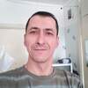 андрей, 44, г.Калачинск андрей, 44, г.Калачинск