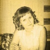 аНаСТаСИя, 35, г.Барабинск аНаСТаСИя, 35, г.Барабинск