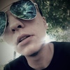 Владислав, 19, г.Канск Владислав, 19, г.Канск