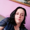Наталья, 33, г.Железногорск Наталья, 33, г.Железногорск