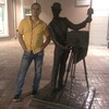 Виталий, 44, г.Омск Виталий, 44, г.Омск