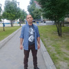 Сергей, 38, г.Дудинка Сергей, 38, г.Дудинка