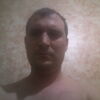 андрей, 33, г.Шарыпово (Красноярский край) андрей, 33, г.Шарыпово (Красноярский край)