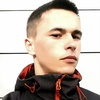 Сергей, 21, г.Минусинск Сергей, 21, г.Минусинск