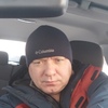 Дмитрий, 47, г.Томск Дмитрий, 47, г.Томск