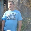 Андрей, 34, г.Новосибирск Андрей, 34, г.Новосибирск