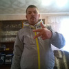 Дмитрий Шамардин, 47, г.Новосибирск Дмитрий Шамардин, 47, г.Новосибирск