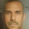 Владимир, 58, г.Новосибирск Владимир, 58, г.Новосибирск
