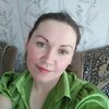 Надежда, 31, г.Исилькуль Надежда, 31, г.Исилькуль
