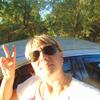 Елена, 37, г.Новосибирск Елена, 37, г.Новосибирск