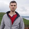 Андрей, 33, г.Томск Андрей, 33, г.Томск