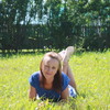 маша, 39, г.Ачинск маша, 39, г.Ачинск