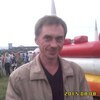 Олег, 46, г.Канск Олег, 46, г.Канск